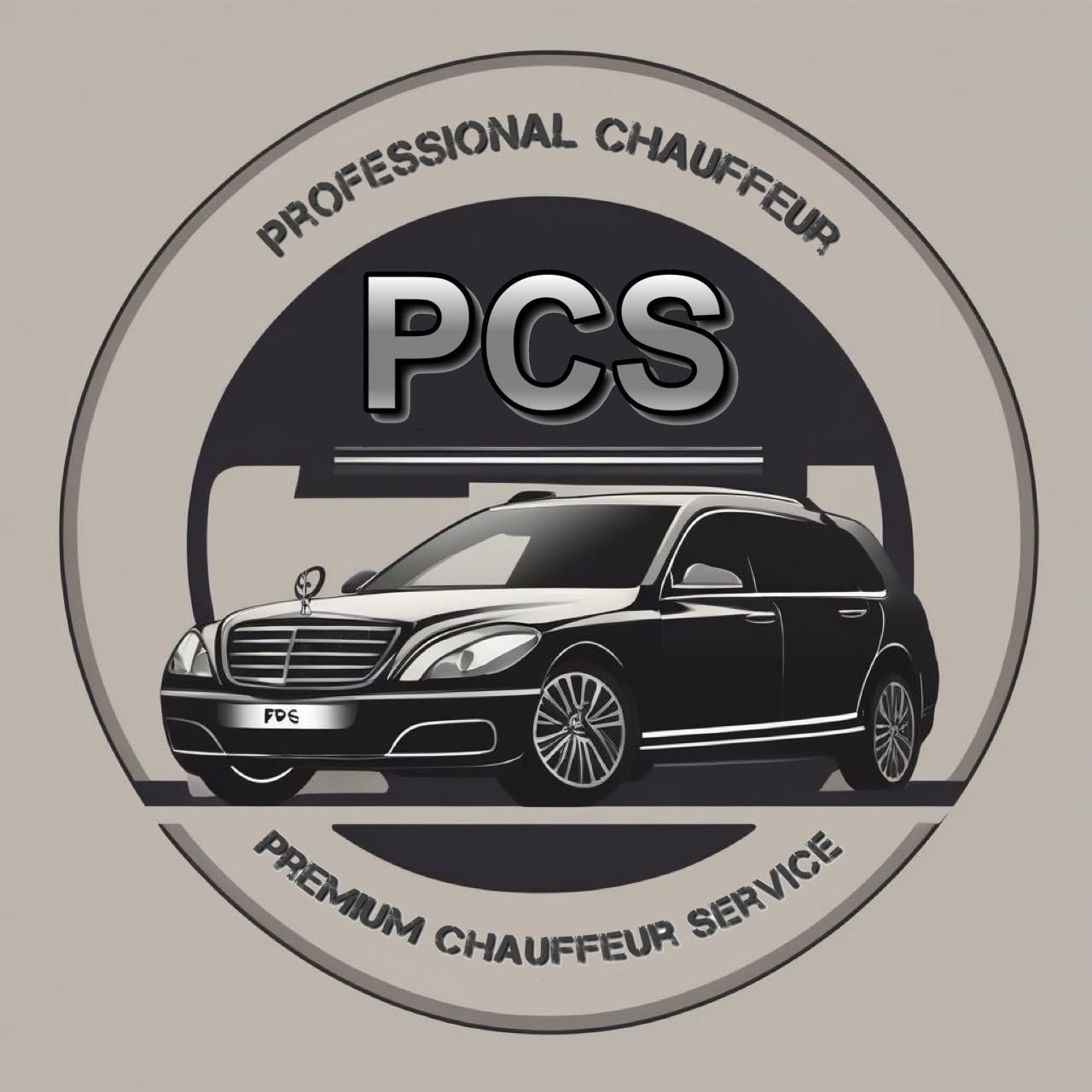 PCS Professional Chauffeur Service